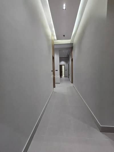 3 Bedroom Villa for Sale in East Riyadh, Riyadh - Villa for Sale on Ubaidullah Al-Sharia Street, Al-Andalus District, Riyadh City