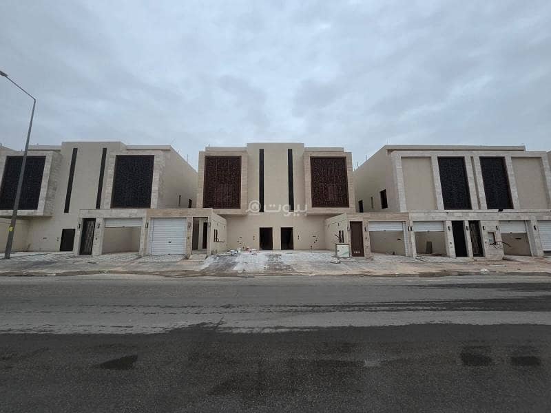 Apartment in a villa for sale with an elevator Apartment in a villa for sale with an elevator