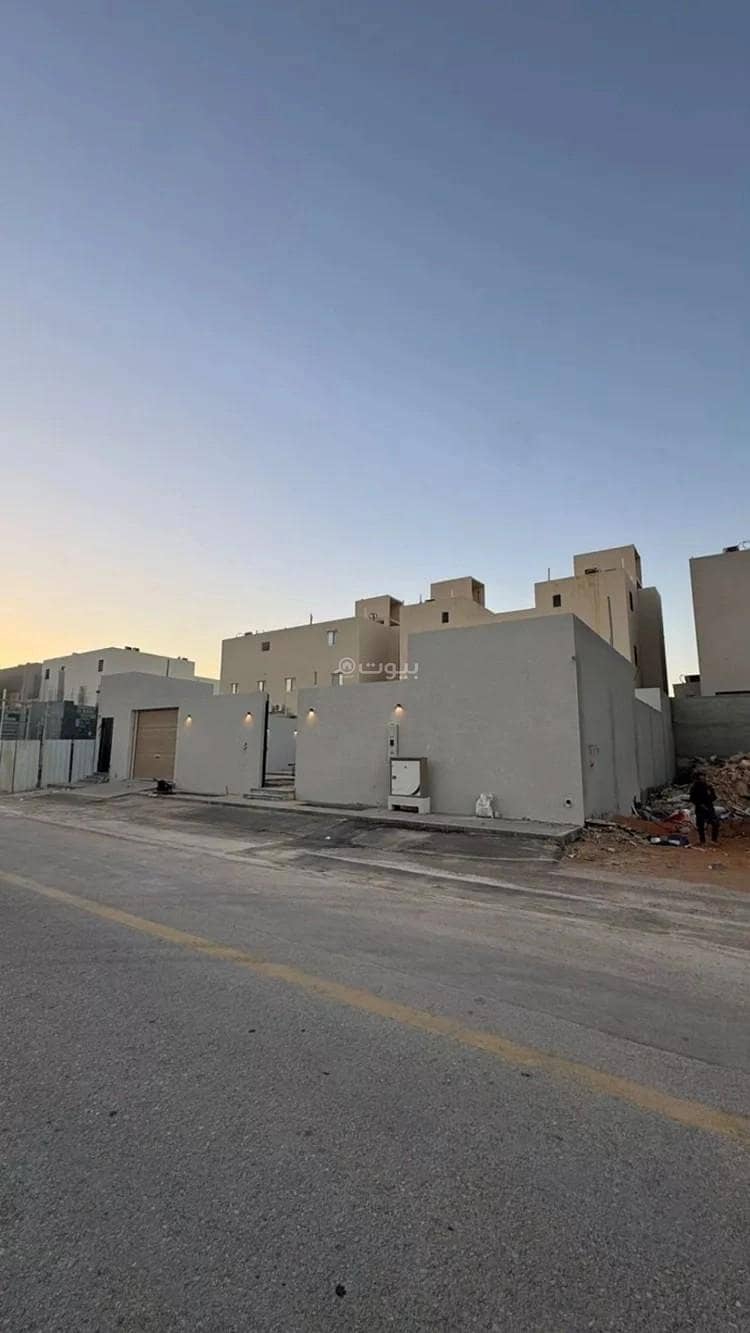 استراحة للبيع في حي المهدية, مدينة الرياض, منطقة الرياض استراحة للبيع في حي المهدية, مدينة الرياض, منطقة الرياض
