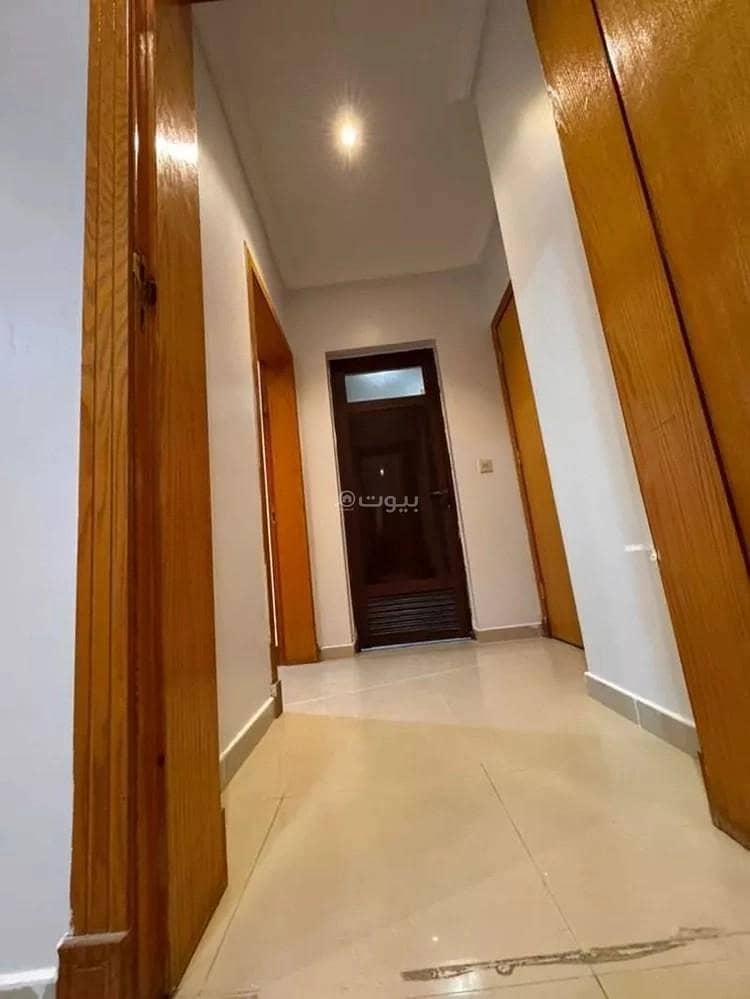 Apartment For Rent in Hajr, Dammam Apartment For Rent in Hajr, Dammam