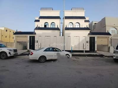 6 Bedroom Villa for Sale in Al Sawari, Al Khobar - Villa For Sale in Al Sawari, Al Khobar 6 Bedroom Villa for Sale in Al Sawari, Al Khobar - Villa For Sale in Al Sawari, Al Khobar