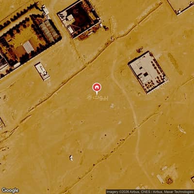 Residential Land for Sale in North Riyadh, Riyadh - Land for Sale in Al-Khair District, Riyadh City, Riyadh Region Residential Land for Sale in North Riyadh, Riyadh - Land for Sale in Al-Khair District, Riyadh City, Riyadh Region