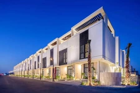 4 Bedroom Villa for Sale in East Riyadh, Riyadh - Villa For Sale in Al Safa, Riyadh 4 Bedroom Villa for Sale in East Riyadh, Riyadh - Villa For Sale in Al Safa, Riyadh