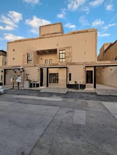 4 Bedroom Floor for Sale in West Riyadh, Riyadh - Floor For Sale in Al Uraija Al Gharbiyah, Riyadh 4 Bedroom Floor for Sale in West Riyadh, Riyadh - Floor For Sale in Al Uraija Al Gharbiyah, Riyadh