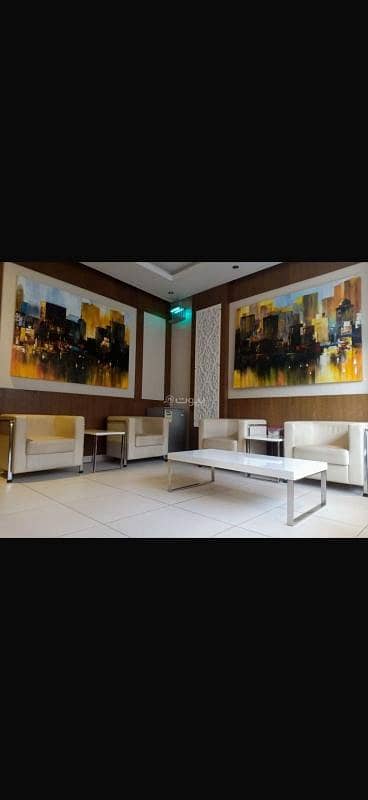 عمارة سكنية 2 غرفة نوم للايجار في شمال الرياض، الرياض - شقق مفروشة جديدة وسط الرياض للتواصل واتساب 0541887214 عمارة سكنية 2 غرفة نوم للايجار في شمال الرياض، الرياض - شقق مفروشة جديدة وسط الرياض للتواصل واتساب 0541887214