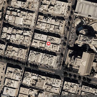 عمارة سكنية 2 غرفة نوم للايجار في شمال الرياض، الرياض - شقق مفروشة جديدة وسط الرياض للتواصل واتساب 0541887214 عمارة سكنية 2 غرفة نوم للايجار في شمال الرياض، الرياض - شقق مفروشة جديدة وسط الرياض للتواصل واتساب 0541887214