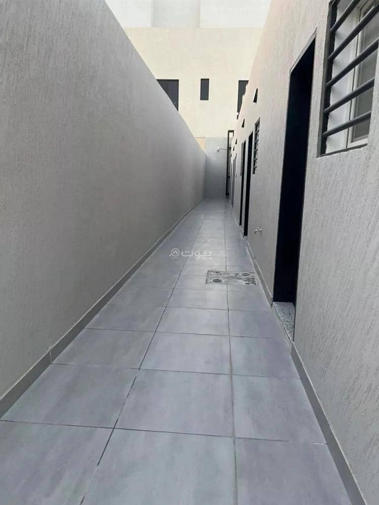 غرفة للإيجار في حي الرمال, مدينة الرياض, منطقة الرياض غرفة للإيجار في حي الرمال, مدينة الرياض, منطقة الرياض