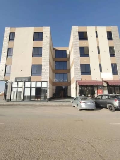 3 Bedroom Apartment for Sale in West Riyadh, Riyadh - Apartment For Sale in Al Mahdiyah, Riyadh 3 Bedroom Apartment for Sale in West Riyadh, Riyadh - Apartment For Sale in Al Mahdiyah, Riyadh
