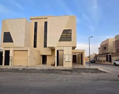3 Bedroom Floor for Sale in West Riyadh, Riyadh - Floor For Sale in Dhahrat Al Badiah, Riyadh 3 Bedroom Floor for Sale in West Riyadh, Riyadh - Floor For Sale in Dhahrat Al Badiah, Riyadh