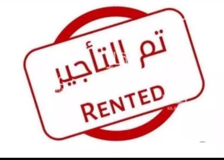 Apartment in Al Hamra 3 bedrooms 39000 SAR - 87896719 Apartment in Al Hamra 3 bedrooms 39000 SAR - 87896719