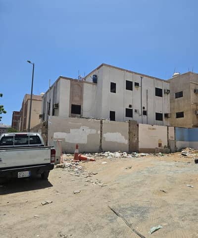 8 Bedroom Villa for Sale in Central Jeddah, Jeddah - 8 Bedroom Villa For Sale in Al Faisaliyah, Jeddah