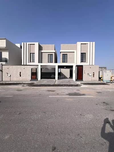 1 Bedroom Villa for Sale in Al Shulah, Dammam - Bedroom Villa For Sale in Al Shulah, Dammam 1 Bedroom Villa for Sale in Al Shulah, Dammam - Bedroom Villa For Sale in Al Shulah, Dammam