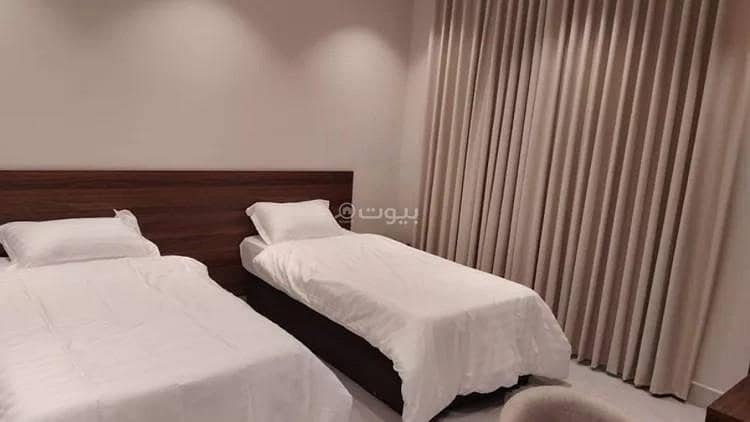 Apartment For Rent in Al Bawadi, Jeddah Apartment For Rent in Al Bawadi, Jeddah