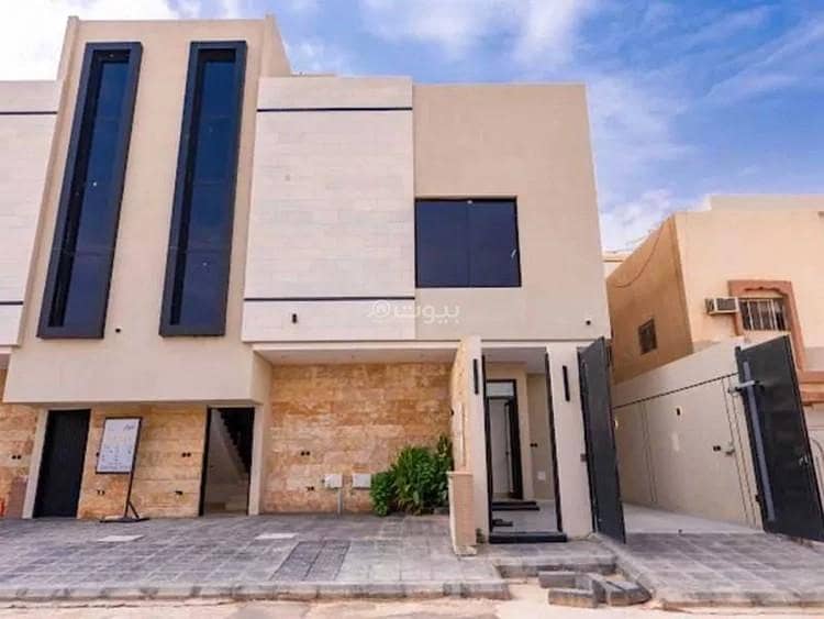 دور للبيع في شارع عبدالرحمن الجوهري, حي الإزدهار, مدينة الرياض دور للبيع في شارع عبدالرحمن الجوهري, حي الإزدهار, مدينة الرياض