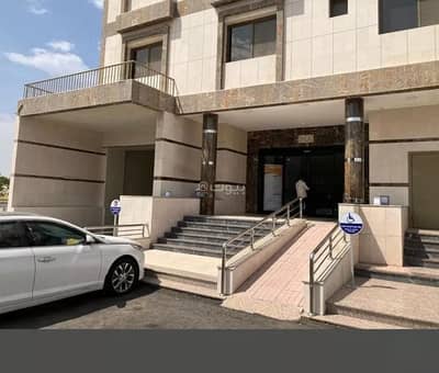 Office for Rent in North Jeddah, Jeddah - Office For Rent in Taiba District, Jeddah Office for Rent in North Jeddah, Jeddah - Office For Rent in Taiba District, Jeddah
