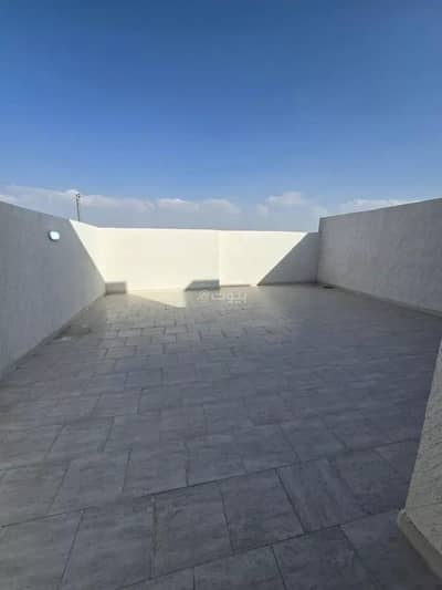 7 Bedroom Villa for Sale in Rahba District, Taif - Villa For Sale in Rahba District, Taif