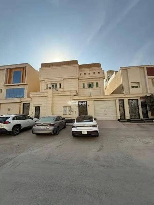 Villa For Rent in Al Arid, Riyadh Villa For Rent in Al Arid, Riyadh