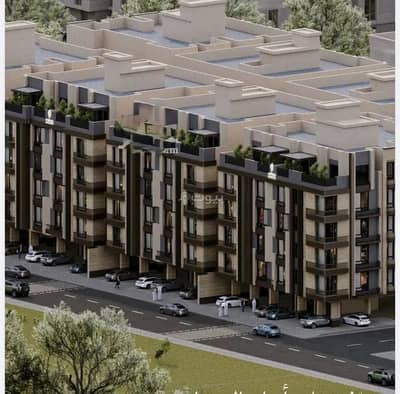 2 Bedroom Apartment for Sale in North Jeddah, Jeddah - Apartment For Sale in Al Yaqout, Jeddah 2 Bedroom Apartment for Sale in North Jeddah, Jeddah - Apartment For Sale in Al Yaqout, Jeddah