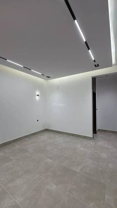 2 Bedroom Apartment for Sale in East Riyadh, Riyadh - Studio Apartment For Sale in Al Munsiyah, Riyadh