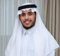 Fadhel Abdu Fadhel Abdu
