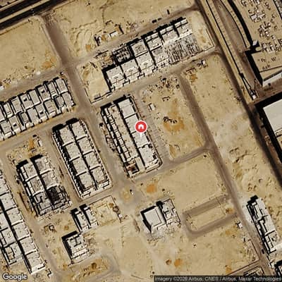دور 2 غرفة نوم للبيع في وسط الرياض، الرياض - دور للبيع في الفاروق، وسط الرياض
