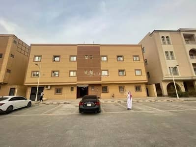 1 Bedroom Flat for Rent in North Riyadh, Riyadh - Apartment For Rent On Wadi Al-Samman Street, Hittin District, Riyadh City. 1 Bedroom Flat for Rent in North Riyadh, Riyadh - Apartment For Rent On Wadi Al-Samman Street, Hittin District, Riyadh City.