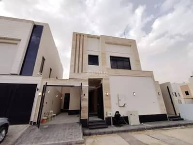فیلا 3 غرف نوم للبيع في شرق الرياض، الرياض - فيلا للبيع في شارع 491 الرمال, حي الرمال, مدينة الرياض فیلا 3 غرف نوم للبيع في شرق الرياض، الرياض - فيلا للبيع في شارع 491 الرمال, حي الرمال, مدينة الرياض