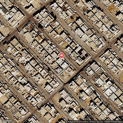 4 Bedroom Residential Building for Sale in Tuwaiq, Al Kharj Riyadh Region - Residential Building For Sale in Tuwaiq, Al Kharj Riyadh Region