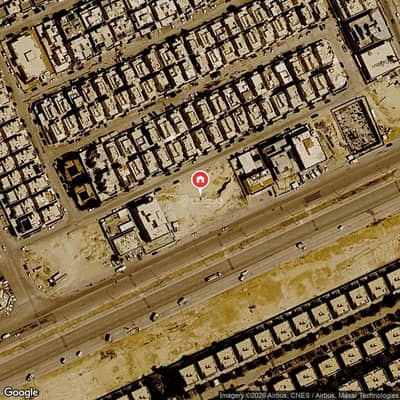 ارض سكنية للبيع في شمال الرياض، الرياض - أرض سكنية للبيع في حي العارض، شمال الرياض ارض سكنية للبيع في شمال الرياض، الرياض - أرض سكنية للبيع في حي العارض، شمال الرياض