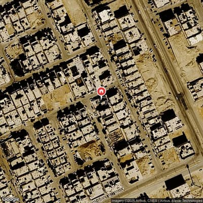 استراحة 3 غرف نوم للبيع في شمال الرياض، الرياض - استراحة للبيع في النرجس، الرياض