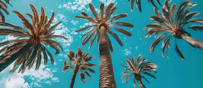 مشروع مدينة النخيل في القصيم .. وجهة استثمارية تعزز مكانة المنطقة عالميًا مشروع مدينة النخيل في القصيم .. وجهة استثمارية تعزز مكانة المنطقة عالميًا