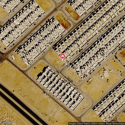 5 Bedroom Villa for Sale in East Riyadh, Riyadh - Villa For Sale in Al Janadriyah, Riyadh 5 Bedroom Villa for Sale in East Riyadh, Riyadh - Villa For Sale in Al Janadriyah, Riyadh