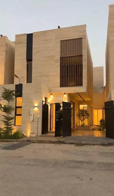 6 Bedroom Villa for Sale in West Riyadh, Riyadh - Villa For Sale in Al Mahdiyah, Riyadh 6 Bedroom Villa for Sale in West Riyadh, Riyadh - Villa For Sale in Al Mahdiyah, Riyadh