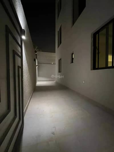 2 Bedroom Apartment for Rent in North Riyadh, Riyadh - Apartment For Rent in Al Malqa, Riyadh 2 Bedroom Apartment for Rent in North Riyadh, Riyadh - Apartment For Rent in Al Malqa, Riyadh