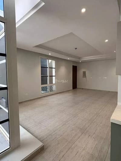2 Bedroom Flat for Rent in North Riyadh, Riyadh - Apartment For Rent in Al Narjis, Riyadh