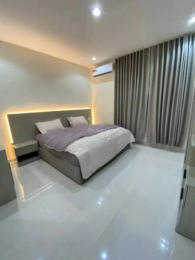 1 Bedroom Apartment for Rent in Central Riyadh, Riyadh - Studio Apartment For Rent in Al Mansourah District, Riyadh 1 Bedroom Apartment for Rent in Central Riyadh, Riyadh - Studio Apartment For Rent in Al Mansourah District, Riyadh
