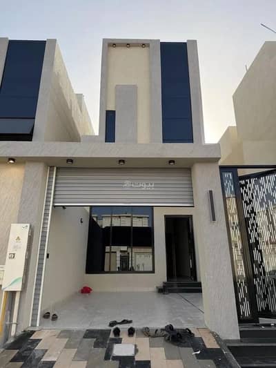 7 Bedroom Villa for Sale in Al Lulu, Al Khobar - Villa for Sale in Al Lulu, Al Khobar 7 Bedroom Villa for Sale in Al Lulu, Al Khobar - Villa for Sale in Al Lulu, Al Khobar