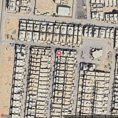 5 Bedroom Floor for Sale in West Riyadh, Riyadh - Floor For Sale in Tuwaiq, Riyadh 5 Bedroom Floor for Sale in West Riyadh, Riyadh - Floor For Sale in Tuwaiq, Riyadh