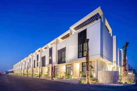 4 Bedroom Villa for Sale in East Riyadh, Riyadh - Villa For Sale in Al Safa, Riyadh 4 Bedroom Villa for Sale in East Riyadh, Riyadh - Villa For Sale in Al Safa, Riyadh