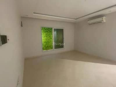 3 Bedroom Apartment for Sale in North Riyadh, Riyadh - Apartment For Sale in Al Sahafah, Riyadh 3 Bedroom Apartment for Sale in North Riyadh, Riyadh - Apartment For Sale in Al Sahafah, Riyadh