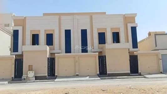 4 Bedroom Villa for Sale in West Riyadh, Riyadh - Villa For Sale in Dahiat Namar, Riyadh 4 Bedroom Villa for Sale in West Riyadh, Riyadh - Villa For Sale in Dahiat Namar, Riyadh