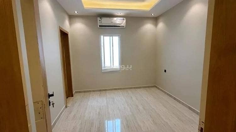 Studio Apartment For Rent in Al Malqa, Riyadh Studio Apartment For Rent in Al Malqa, Riyadh