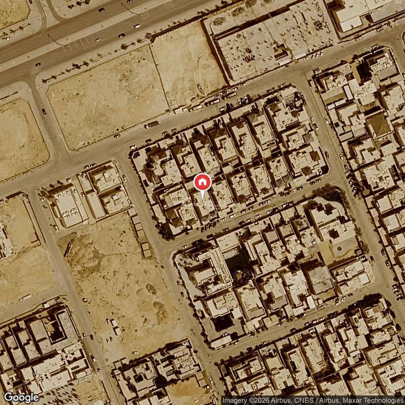 Villa For Sale in Al Malqa, Riyadh Villa For Sale in Al Malqa, Riyadh