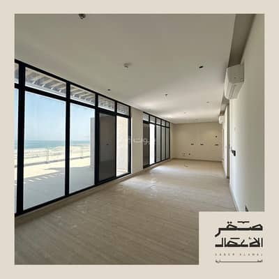 3 Bedroom Flat for Sale in Al Bahar, Al Khobar - Apartment in Al Bahar 3 bedrooms 1200000 SAR - 87993151 3 Bedroom Flat for Sale in Al Bahar, Al Khobar - Apartment in Al Bahar 3 bedrooms 1200000 SAR - 87993151