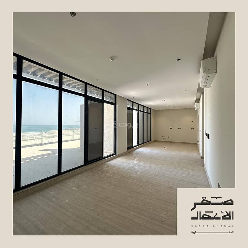 Apartment in Al Bahar 3 bedrooms 1200000 SAR - 87993151 Apartment in Al Bahar 3 bedrooms 1200000 SAR - 87993151