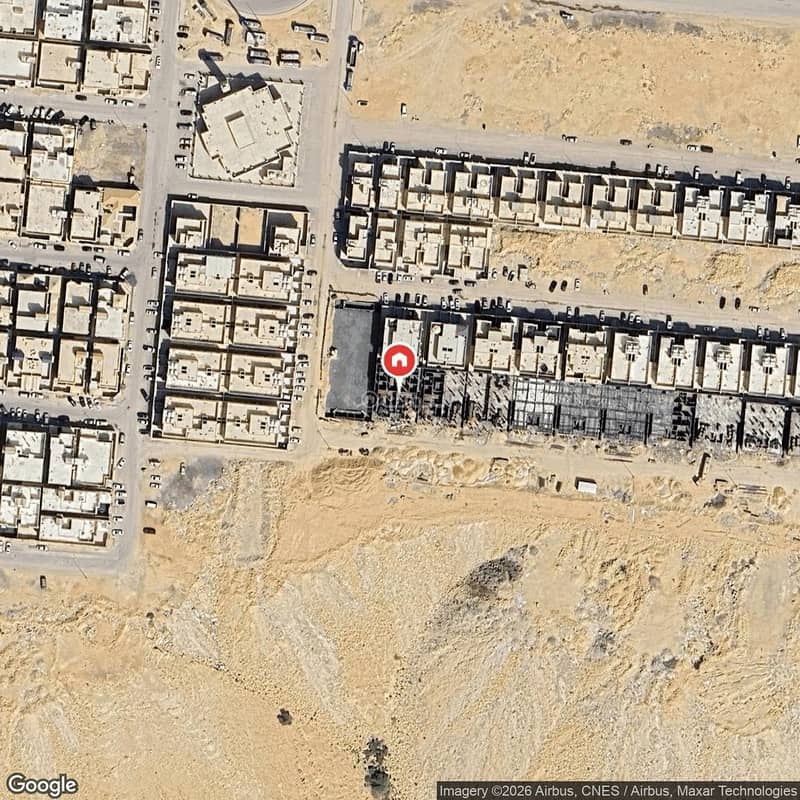 Apartment For Rent in Tuwaiq, Riyadh Apartment For Rent in Tuwaiq, Riyadh