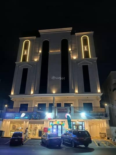 1 Bedroom Apartment for Rent in North Jeddah, Jeddah - Studio Apartment For Rent in Al Bawadi, Jeddah 1 Bedroom Apartment for Rent in North Jeddah, Jeddah - Studio Apartment For Rent in Al Bawadi, Jeddah