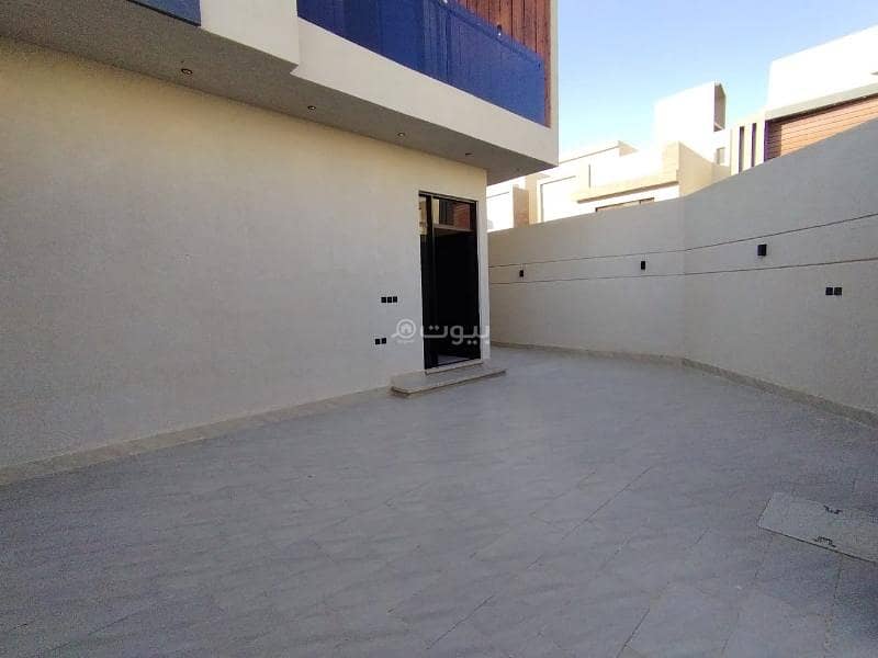 فيلا للبيع في حي المونسية، شرق الرياض فيلا للبيع في حي المونسية، شرق الرياض