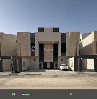 3 Bedroom Floor for Sale in West Riyadh, Riyadh - Floor For Sale in Tuwaiq, Riyadh 3 Bedroom Floor for Sale in West Riyadh, Riyadh - Floor For Sale in Tuwaiq, Riyadh