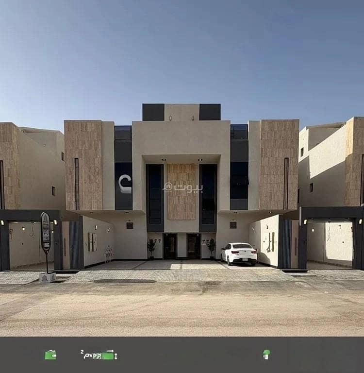 Floor For Sale in Tuwaiq, Riyadh Floor For Sale in Tuwaiq, Riyadh